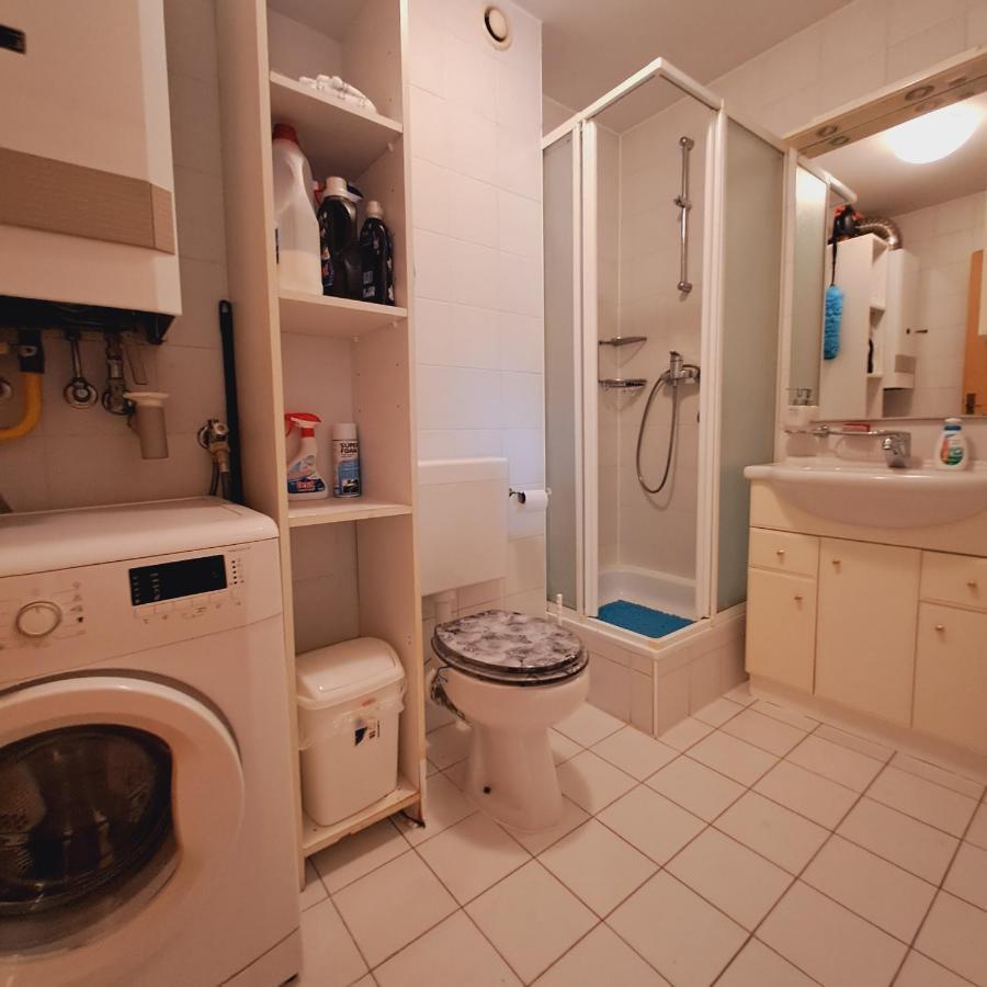 Blasko Apartment Izola Eksteriør billede